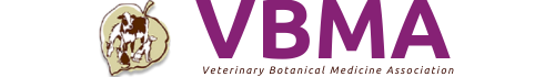 Veterinary Botanical Medicine Association